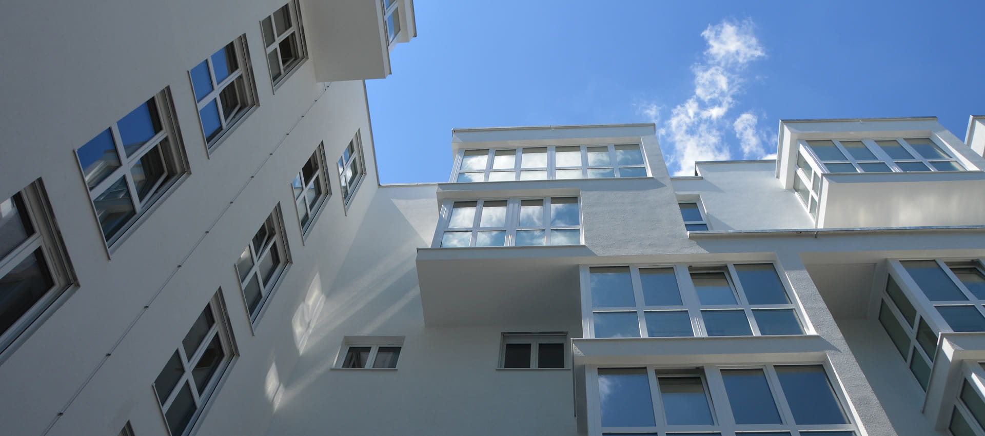 Administración de Fincas