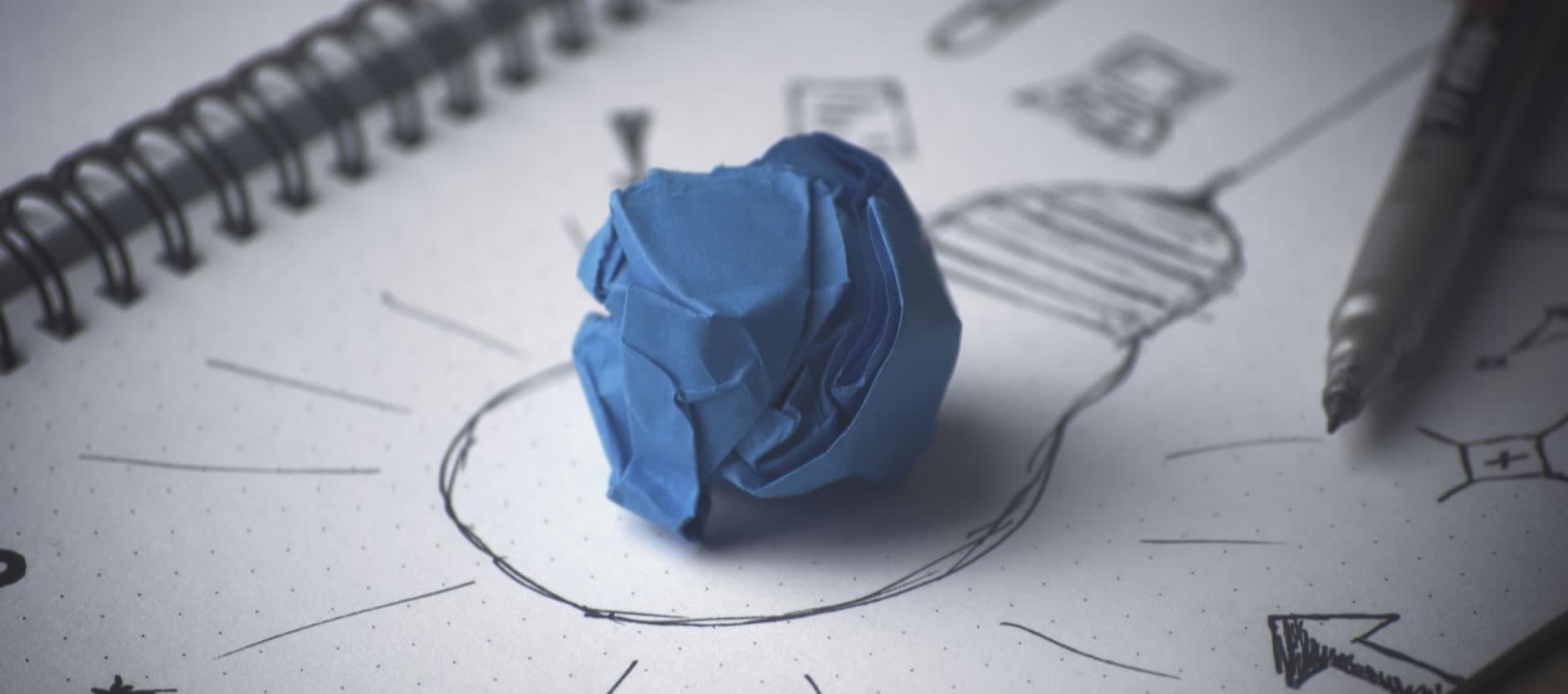 Agencia de Propiedad Industrial e Intelectual