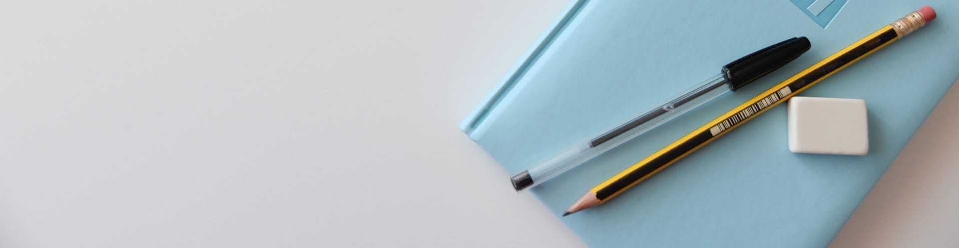 Política de privacidad